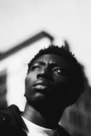 Jj Agbor